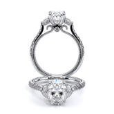 COUTURE-0485_OVAL from Verragio